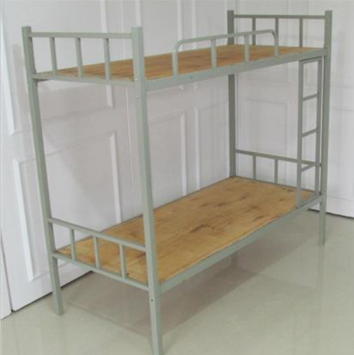 舒适 學生上(shàng)下鋪 辦公值班上(shàng)下床