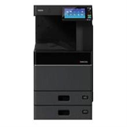 東芝 DP-2508A 複印機