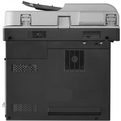 惠普（HP） LaserJet 700 MFP M725dn 複合機 (打印 複印 掃描)