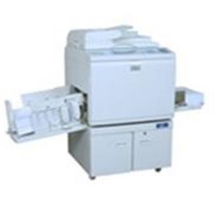 理(lǐ)光(guāng) HQ9000