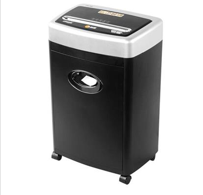 科密(comet) 3638 碎紙(zhǐ)機