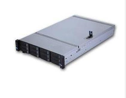 浪潮（INSPUR）NF5280M4-A 機架式服務器(qì) E5-2609v3/1024GB*2/8GB/無光(guāng)驅/冗餘電源