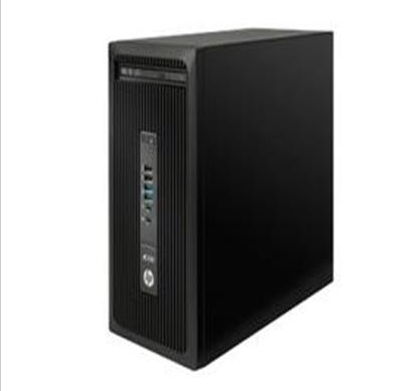 惠普 HP Z238 桌面工(gōng)作站 I7-6700/1T機械/8G/1G獨顯/DVDRW