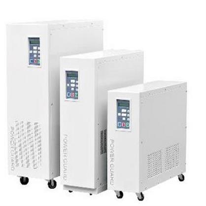 科士達 KSTAR GP801H-1H 不間斷電源