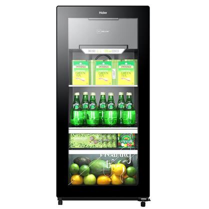 海(hǎi)爾冰吧(ba)DS0120D