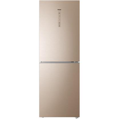 海(hǎi)爾冰箱BCD-269WDGG
