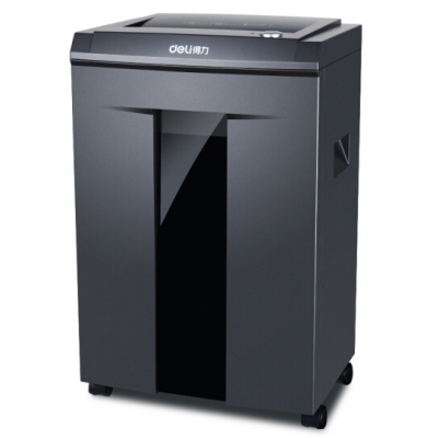 得力T600碎紙(zhǐ)機