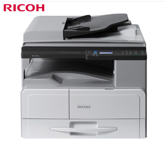 打複印一體機  理(lǐ)光(guāng)MP2014/ADN