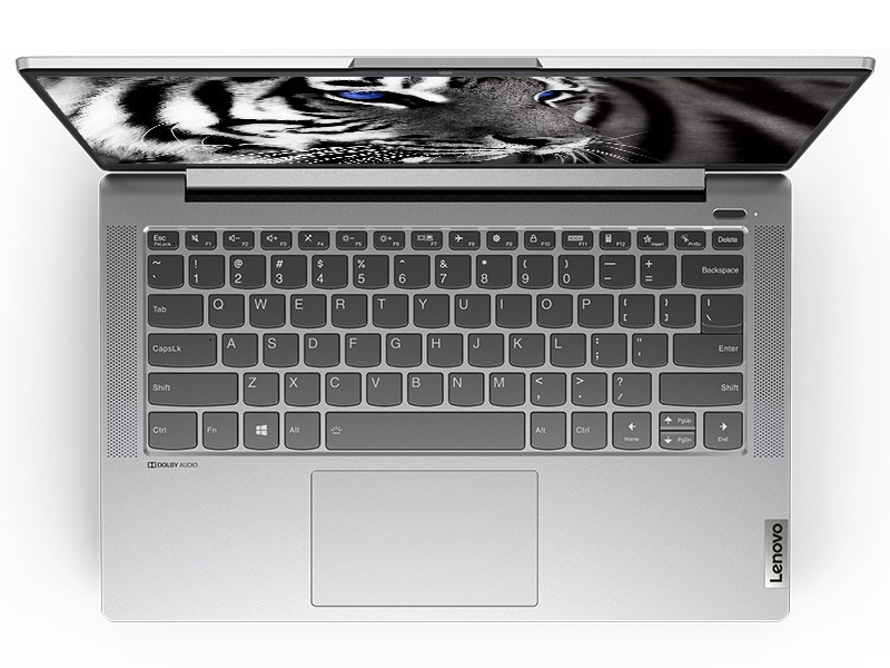 聯想小(xiǎo)新AIR14 2021版	I5 1135G7/16G/51筆(bǐ)記本電腦(nǎo)	2G/MX450