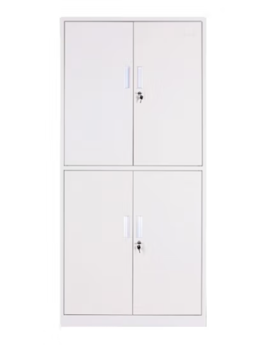 文(wén)件(jiàn)櫃辦公櫃鋼制(zhì)鐵(tiě)皮櫃檔案櫃憑證櫃矮櫃帶鎖