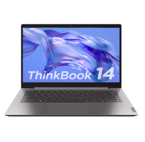 ThinkBook14 00CD I5-1240P 16G 1T固态 集顯