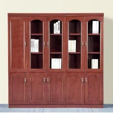 文(wén)件(jiàn)櫃