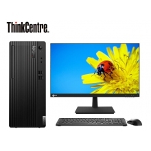 聯想電腦(nǎo)E77S(i3/8G/19.5)