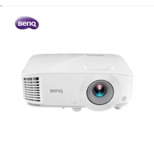 明(míng)基（BenQ） BS2800 投影儀