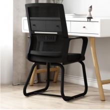 辦公椅電腦(nǎo)椅子