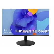 來酷23.8 M24SD窄邊顯示器(qì)