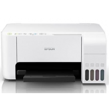 愛普生L3256噴墨打印機