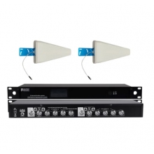 雷拓UI-300F天線放(fàng)大(dà)器(qì)