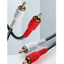 線材及配件(jiàn)