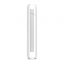 奧克斯空調舒适俠R72LW/BpR3AQD500(B1)    