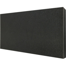 LED顯示屏豐視科技FS-EIA2.5S...